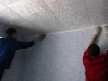 таван инструкции