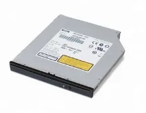 cd-rom проблеми