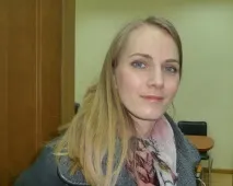 Пішла писати губернія - Політика Карелії пішла