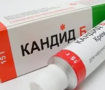 използва използва