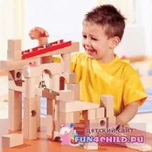 іграшок