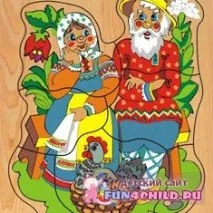 іграшок