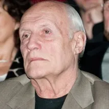 Пороховщиків,Олександр Шалвович, біографія, сім’я, хвороба та смерть смерть