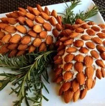 рецепти рецепти