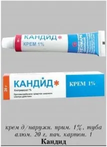 какви какви