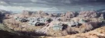 fallout завършете куеста