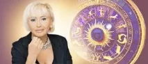Пророцтва Марії Дюваль пророцтва