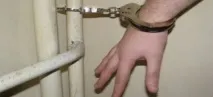 Поліцейська Перемога - Статьи - 47новостей з Ленінградської області 47новостей
