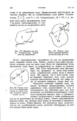 величина величина