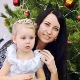 главни букви