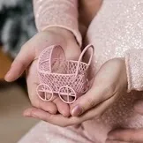ленинградска регистрация