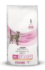 purina plan
