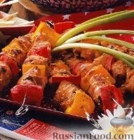 Птах, Гриль, рецепти з фото на 283 рецепти фото