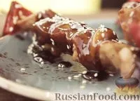 Птах, Гриль, рецепти з фото на 283 рецепти грилі