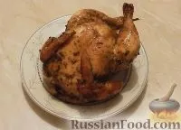 Птах, Гриль, рецепти з фото на 283 рецепти гриль