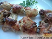 Птах, Гриль, рецепти з фото на 283 рецепти рецепти