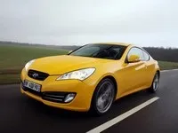 автомобили автомобили