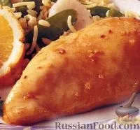 Птах, Гриль, рецепти з фото на 283 рецепти грилі