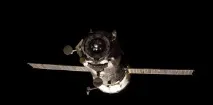 като развитието