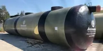 постачання