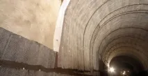 геотекстила конструкция