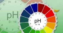 Принципи та правила здорового харчування, ЗДОРОВ’Я-ІНФО здорового