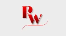 Програма Page Weight weight