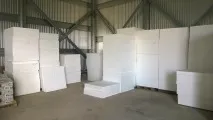 производството бизнес