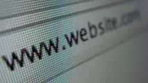 Психологічні сайти http