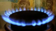 Як низько може впасти валюта, і чим це загрожує країні може