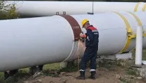 Як низько може впасти валюта, і чим це загрожує країні низько