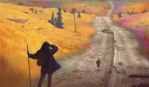 известно време бързо тръгна
