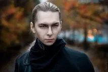 интервю luterone