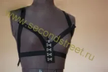 блог