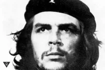 харизма признаци