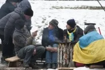 Як низько може впасти валюта, і чим це загрожує країні низько