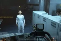 minutemen fallout