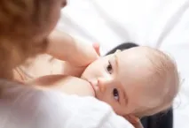 детето