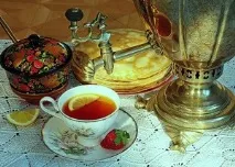 знаци струва