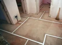 проводки
