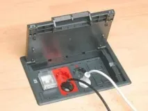 проводки