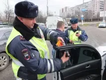 относно микробусите автобусите