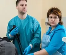 цели цели