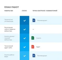 търсачките търсачките