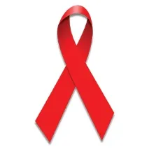Подорож до Грузії, частина 4 Калмикія, Еліста, Північна Осетія, кордон із Грузією - Щоденник частина