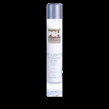 PSH Спрей текстуризатор м’якої фіксації Coat s Soft Fix 300мл текстуризатор