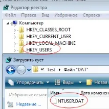 всички