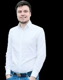 сайтове търсачките