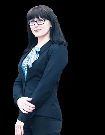 промоция уебсайтове
