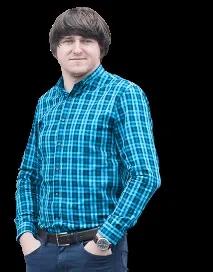 сайтове промоция